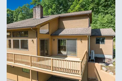 35 Old Stagecoach Dr, Monson, MA 01057 - Photo 4
