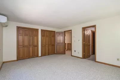 35 Old Stagecoach Dr, Monson, MA 01057 - Photo 32