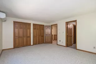 35 Old Stagecoach Dr, Monson, MA 01057 - Photo 32