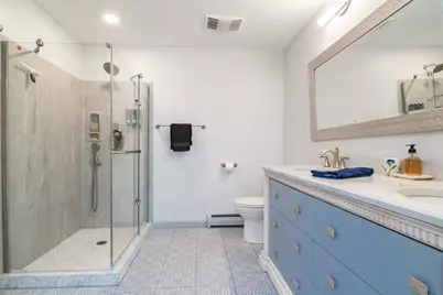 35 Old Stagecoach Dr, Monson, MA 01057 - Photo 28