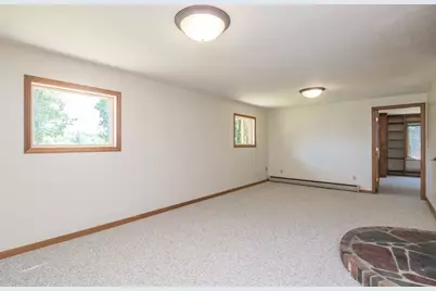 35 Old Stagecoach Dr, Monson, MA 01057 - Photo 34