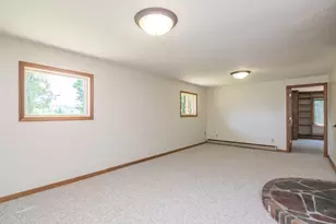 35 Old Stagecoach Dr, Monson, MA 01057 - Photo 34