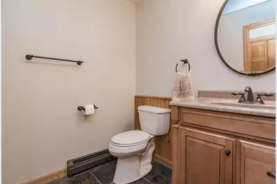 35 Old Stagecoach Dr, Monson, MA 01057 - Photo 24