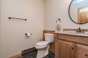 35 Old Stagecoach Dr, Monson, MA 01057 - Photo 24