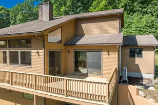 35 Old Stagecoach Dr, Monson, MA 01057 - Photo 4