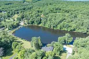 35 Old Stagecoach Dr, Monson, MA 01057 - Photo 10