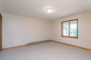 35 Old Stagecoach Dr, Monson, MA 01057 - Photo 38