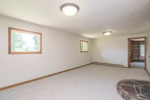 35 Old Stagecoach Dr, Monson, MA 01057 - Photo 34