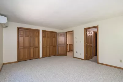 35 Old Stagecoach Dr, Monson, MA 01057 - Photo 32