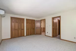 35 Old Stagecoach Dr, Monson, MA 01057 - Photo 32