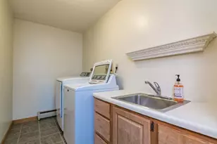 35 Old Stagecoach Dr, Monson, MA 01057 - Photo 40