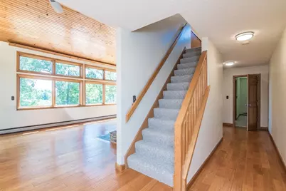 35 Old Stagecoach Dr, Monson, MA 01057 - Photo 18