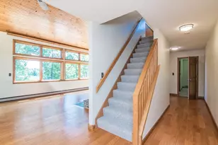 35 Old Stagecoach Dr, Monson, MA 01057 - Photo 18