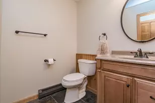 35 Old Stagecoach Dr, Monson, MA 01057 - Photo 24