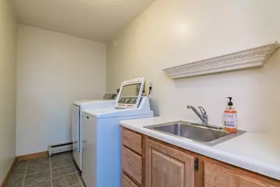 35 Old Stagecoach Dr, Monson, MA 01057 - Photo 40