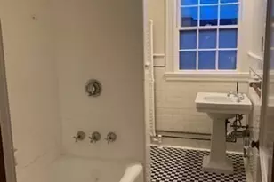 67 Trowbridge Ave, Newton, MA 02460 - Photo 10