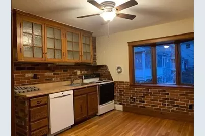 67 Trowbridge Ave. #2, Newton, MA 02460 - Photo 8