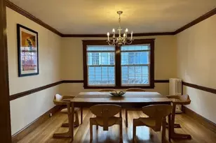 67 Trowbridge Ave, Newton, MA 02460 - Photo 6