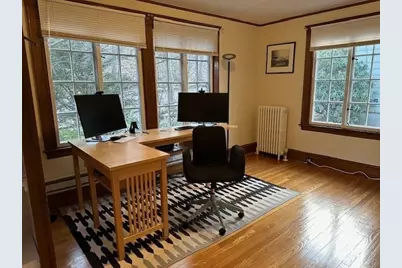 67 Trowbridge Ave. #2, Newton, MA 02460 - Photo 4