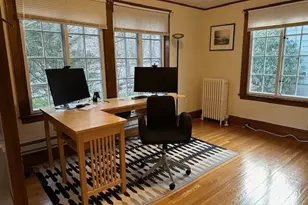 67 Trowbridge Ave, Newton, MA 02460 - Photo 4