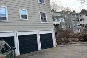67 Trowbridge Ave, Newton, MA 02460 - Photo 2