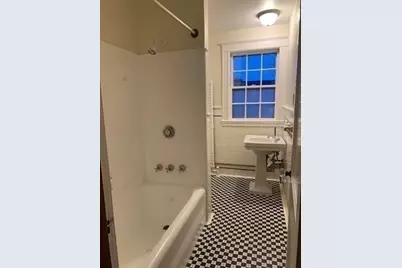 67 Trowbridge Ave. #2, Newton, MA 02460 - Photo 12