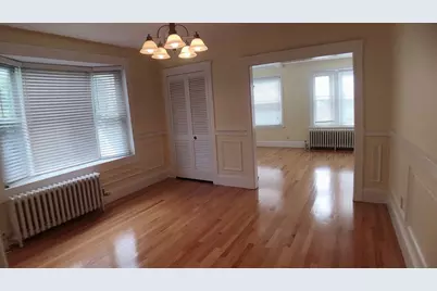 31 Gilbert Rd #2, Belmont, MA 02478 - Photo 8