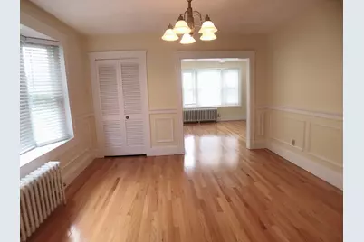 31 Gilbert Rd #2, Belmont, MA 02478 - Photo 10