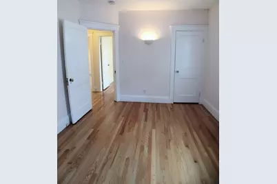 31 Gilbert Rd #2, Belmont, MA 02478 - Photo 16