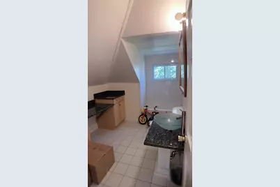31 Gilbert Rd #2, Belmont, MA 02478 - Photo 22