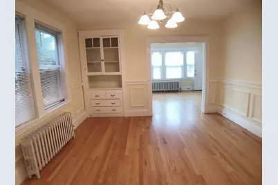 31 Gilbert Rd #2, Belmont, MA 02478 - Photo 14
