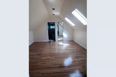 31 Gilbert Rd #2, Belmont, MA 02478 - Photo 20