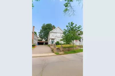 31 Gilbert Rd #2, Belmont, MA 02478 - Photo 2