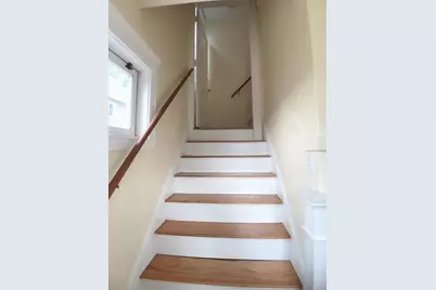 31 Gilbert Rd #2, Belmont, MA 02478 - Photo 18