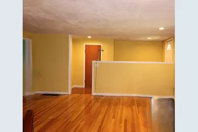 845 Stafford, Leicester, MA 01524 - Photo 4