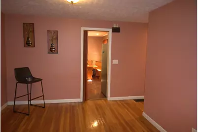 845 Stafford, Leicester, MA 01524 - Photo 6
