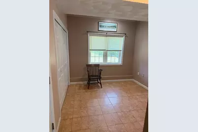 22 Groveland Commons Way #22, Groveland, MA 01834 - Photo 22
