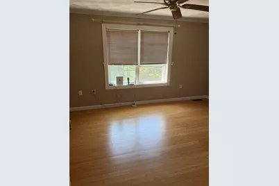 22 Groveland Commons Way #22, Groveland, MA 01834 - Photo 18