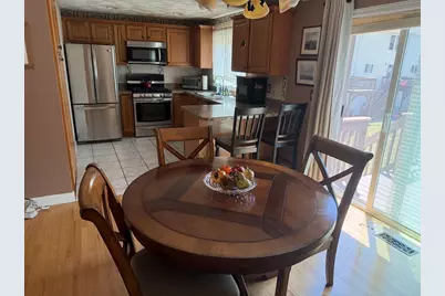 22 Groveland Commons Way #22, Groveland, MA 01834 - Photo 8
