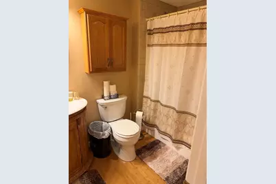 22 Groveland Commons Way #22, Groveland, MA 01834 - Photo 16