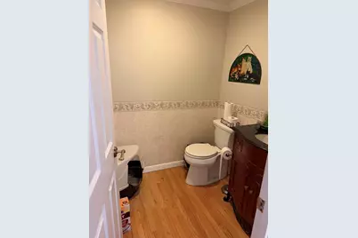 22 Groveland Commons Way #22, Groveland, MA 01834 - Photo 4