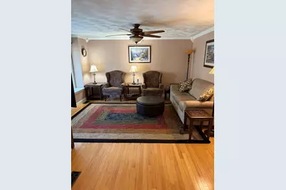 22 Groveland Commons Way #22, Groveland, MA 01834 - Photo 2