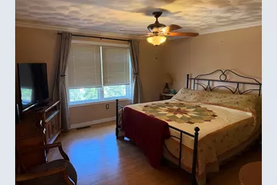 22 Groveland Commons Way #22, Groveland, MA 01834 - Photo 12