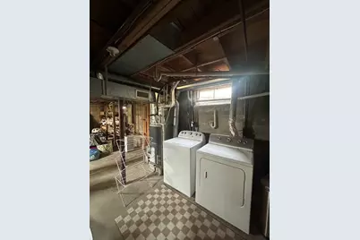 9 Atlantic Avenue, Wareham, MA 02571 - Photo 12