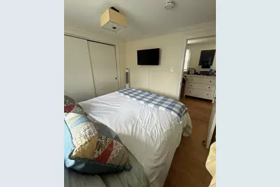 9 Atlantic Avenue, Wareham, MA 02571 - Photo 10