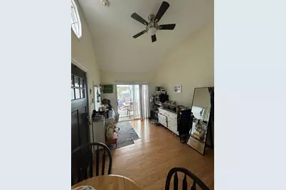 9 Atlantic Avenue, Wareham, MA 02571 - Photo 8