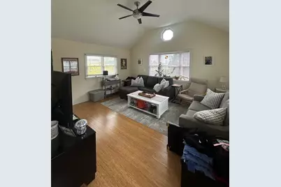 9 Atlantic Avenue, Wareham, MA 02571 - Photo 2