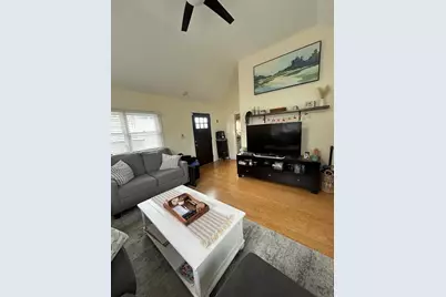 9 Atlantic Avenue, Wareham, MA 02571 - Photo 6