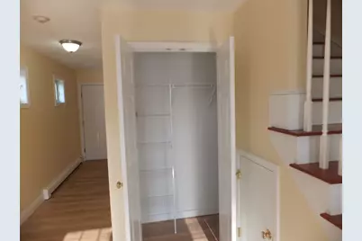 1581 Commercial St #5, Weymouth, MA 02189 - Photo 10