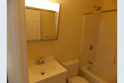 1581 Commercial St #5, Weymouth, MA 02189 - Photo 8